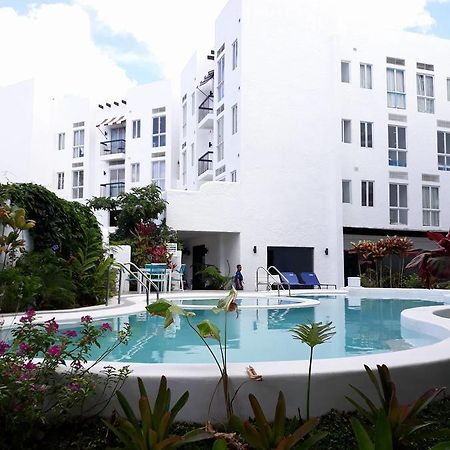 Апартаменти Retreat Haven In La Bella Tagaytay Tagaytay City Екстер'єр фото